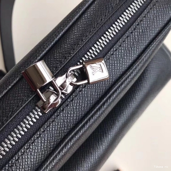 Cheap Messenger Louis Vuitton 0818